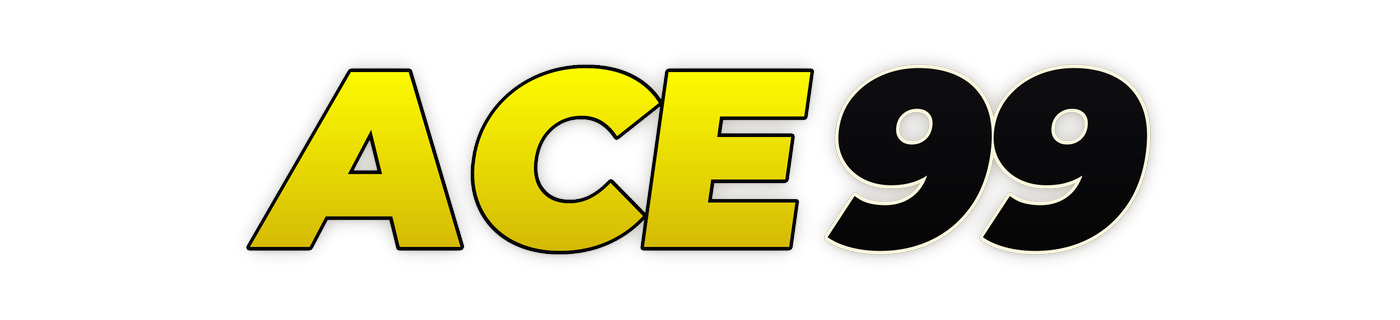 ace99